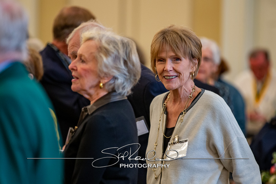 Olde Guarde Celebration Luncheon – 2023 #126720
