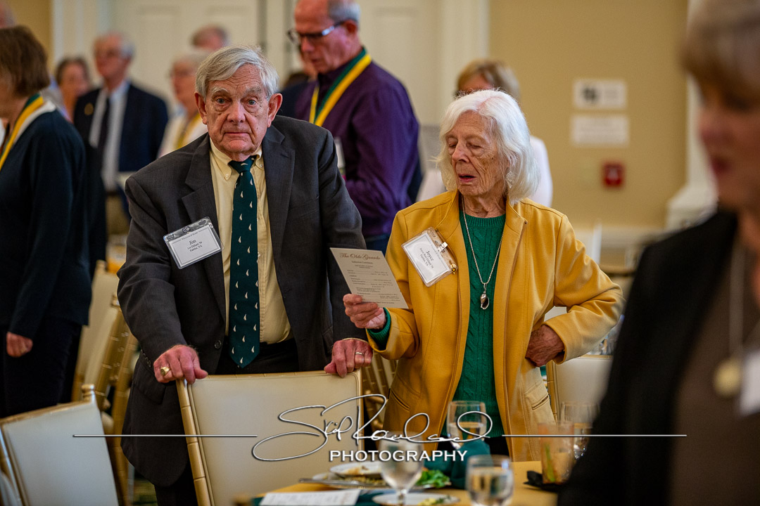 Olde Guarde Celebration Luncheon – 2023 #126723