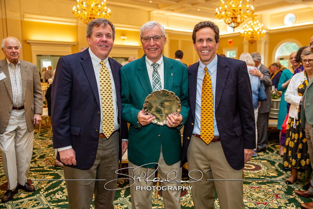 Olde Guarde Celebration Luncheon – 2023 #126725