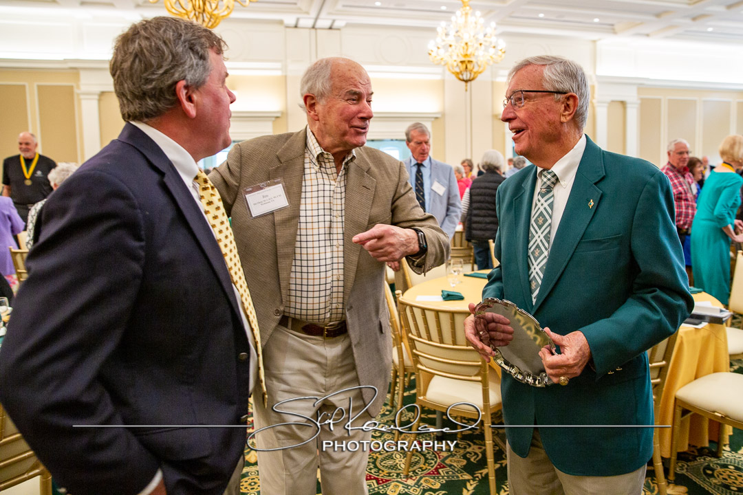 Olde Guarde Celebration Luncheon – 2023 #126726
