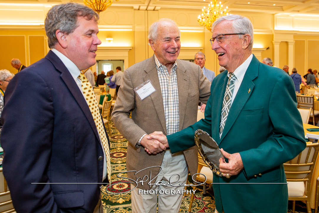 Olde Guarde Celebration Luncheon – 2023 #126727