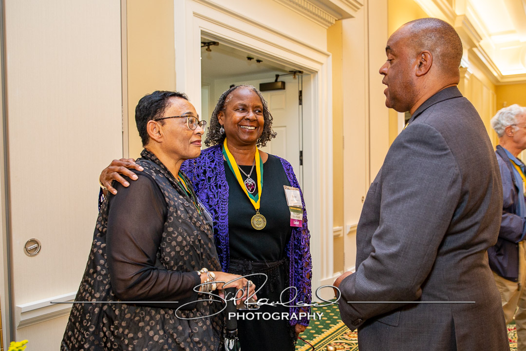 Olde Guarde Celebration Luncheon – 2023 #126728