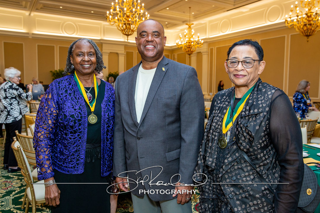 Olde Guarde Celebration Luncheon – 2023 #126729