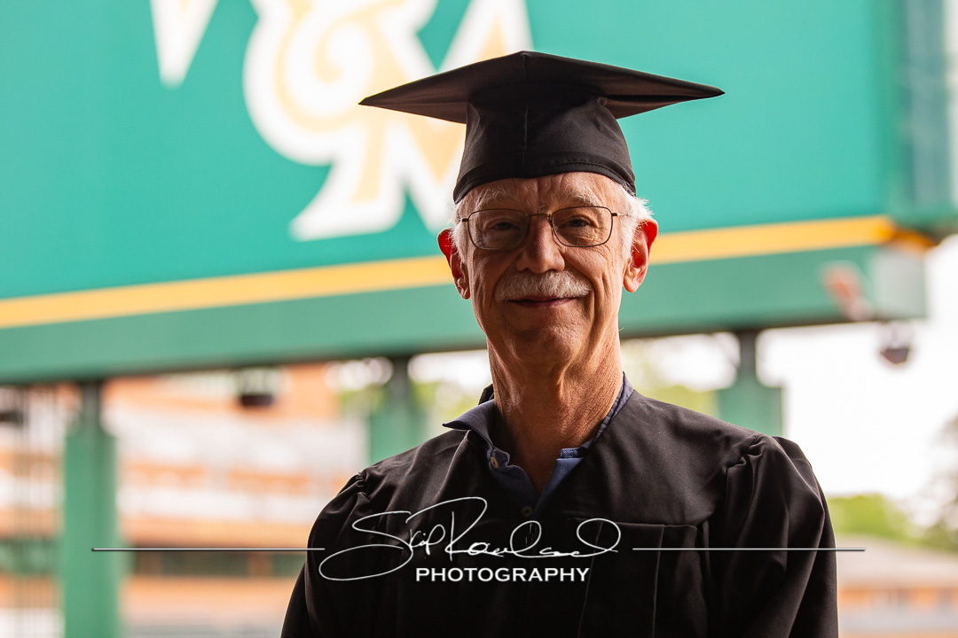 Olde Guarde Induction Ceremony – 2023 #126735