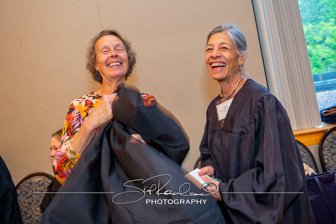 Olde Guarde Induction Ceremony – 2023 #126748