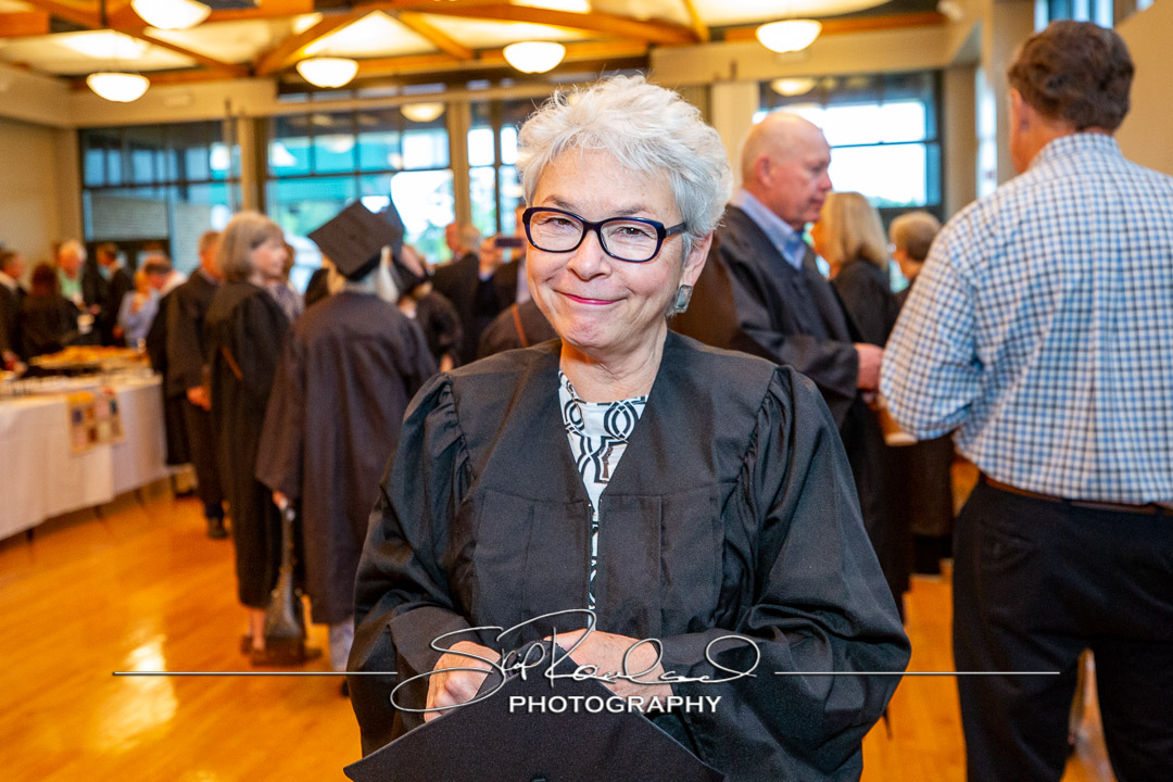 Olde Guarde Induction Ceremony – 2023 #126750