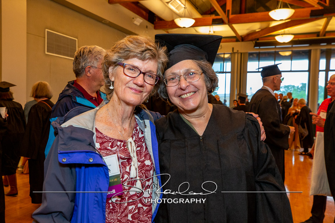 Olde Guarde Induction Ceremony – 2023 #126773