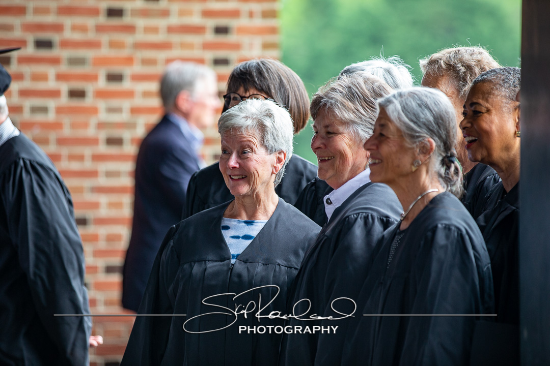 Olde Guarde Induction Ceremony – 2023 #126775