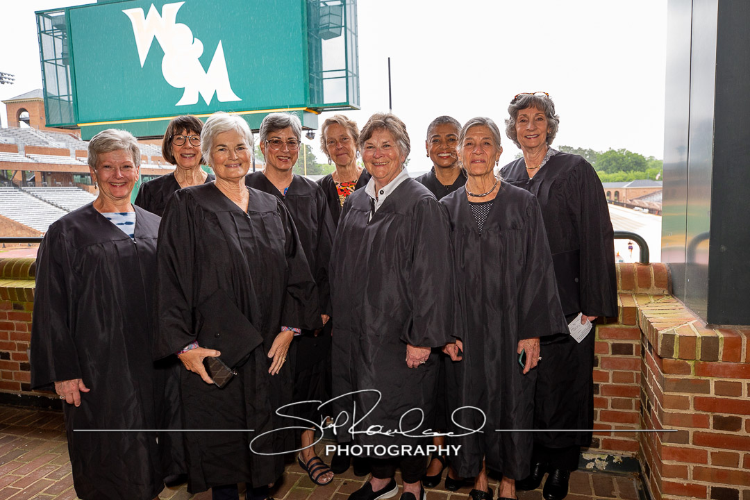 Olde Guarde Induction Ceremony – 2023 #126778