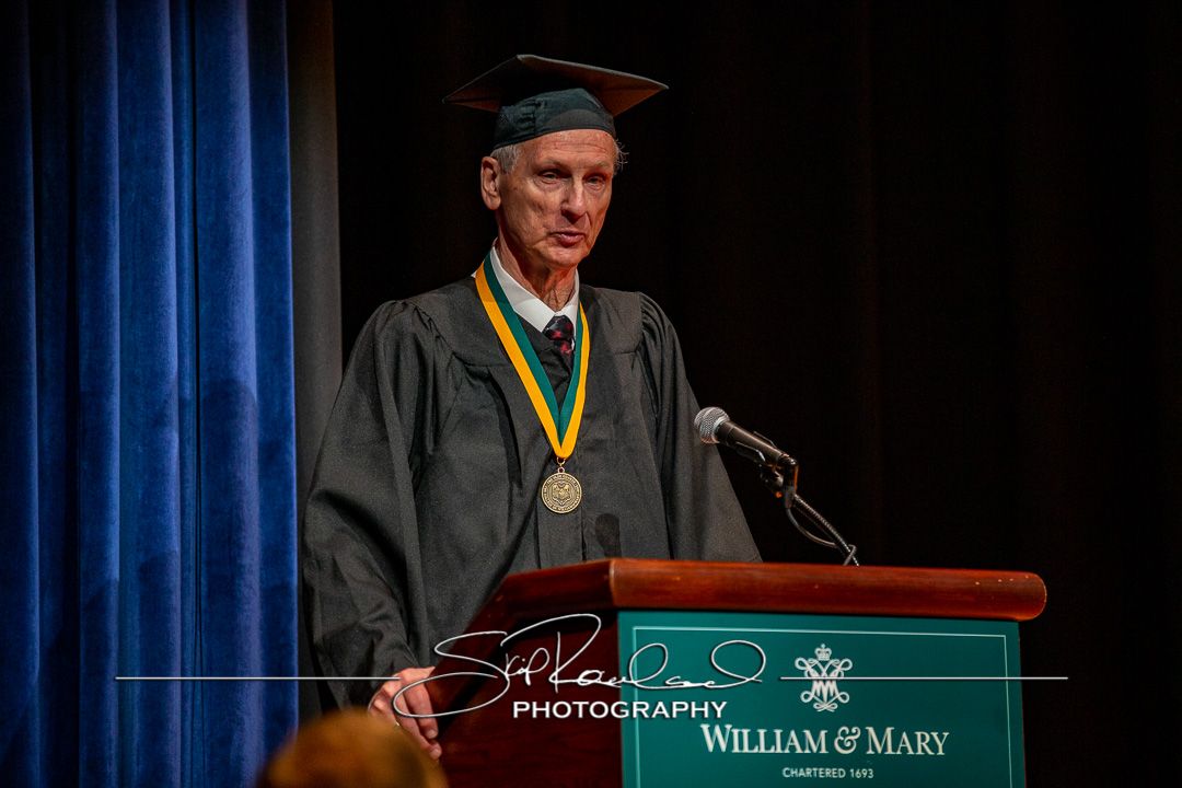 Olde Guarde Induction Ceremony – 2023 #126826