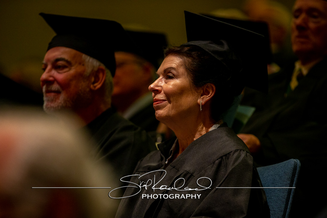Olde Guarde Induction Ceremony – 2023 #126827
