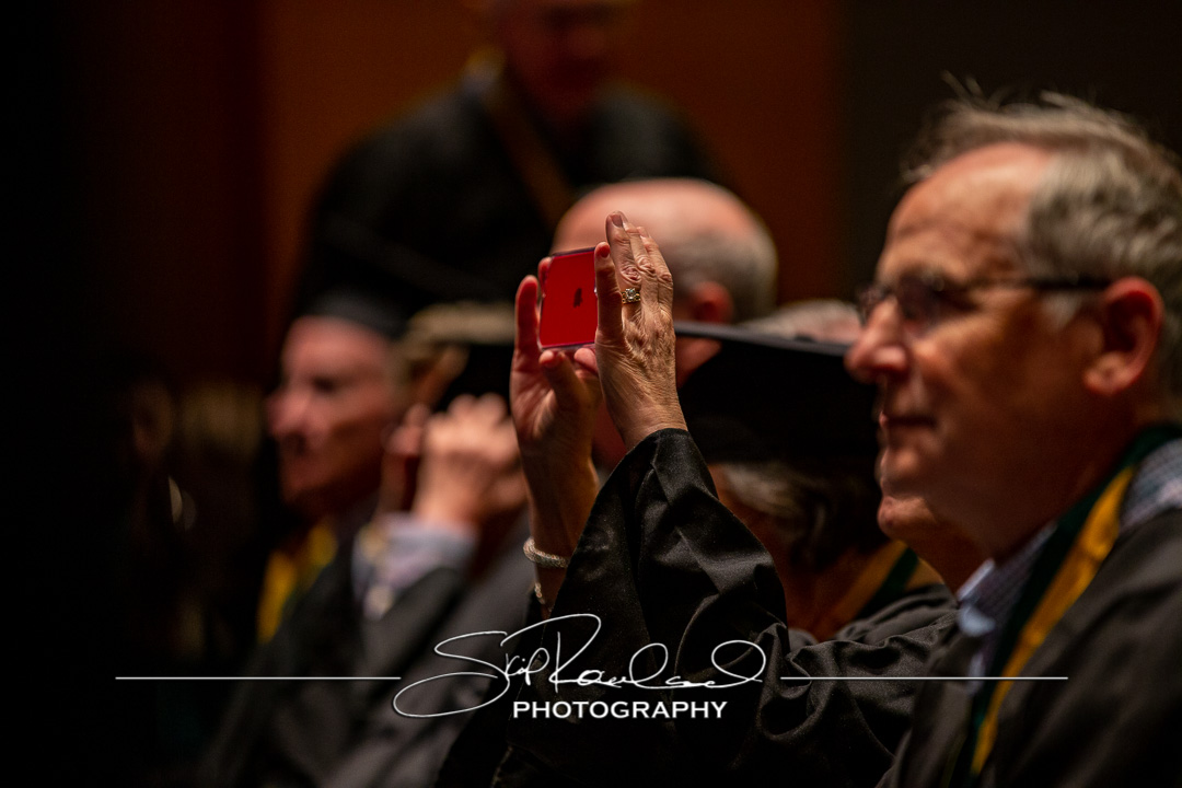 Olde Guarde Induction Ceremony – 2023 #126831