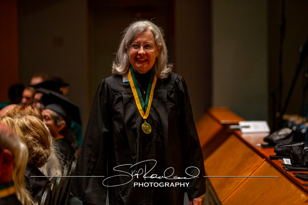 Olde Guarde Induction Ceremony – 2023 #126837