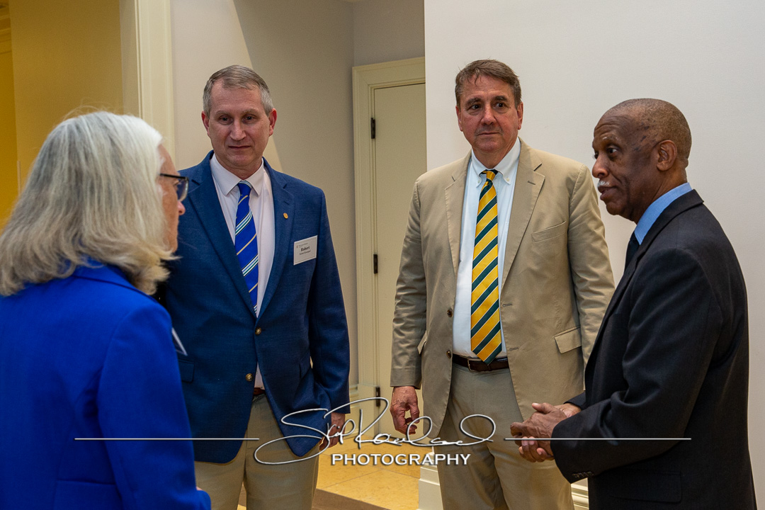 Faculty Retirements – May 2023 #136162