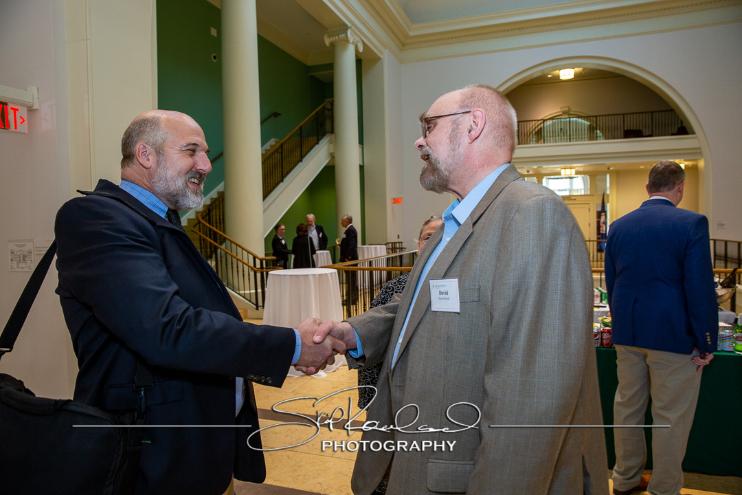 Faculty Retirements – May 2023 #136163