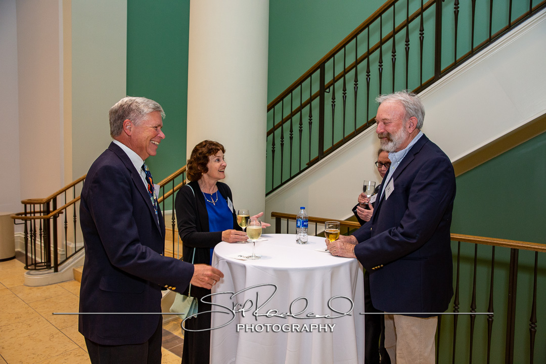 Faculty Retirements – May 2023 #136164