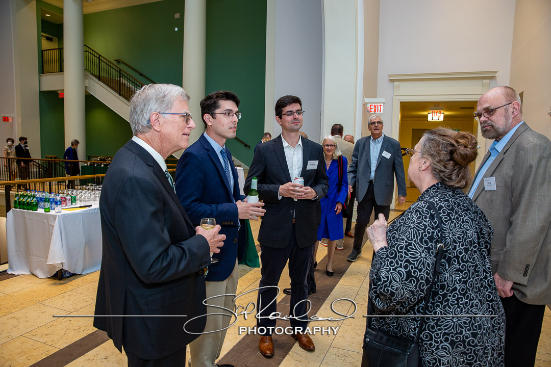 Faculty Retirements – May 2023 #136165