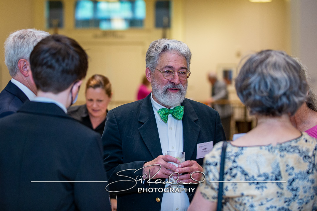 Faculty Retirements – May 2023 #136166