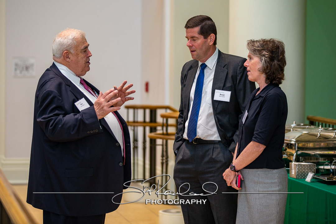 Faculty Retirements – May 2023 #136168