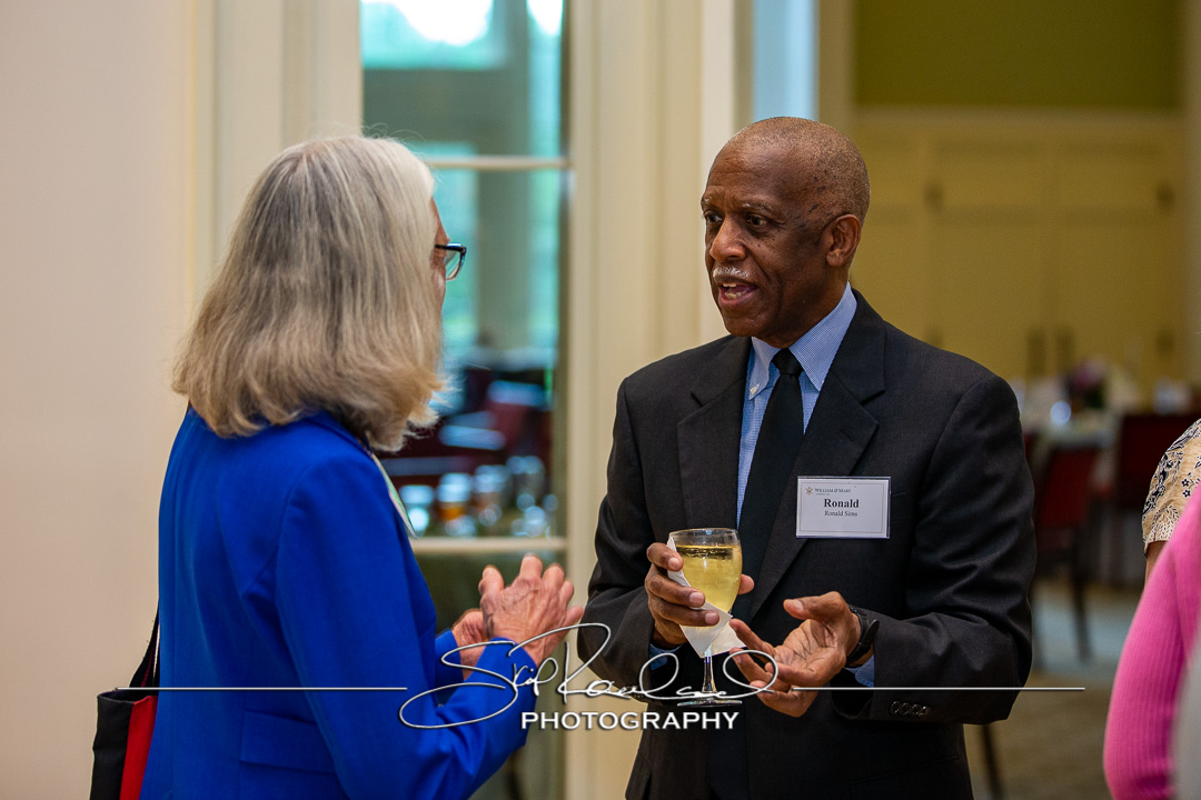 Faculty Retirements – May 2023 #136169