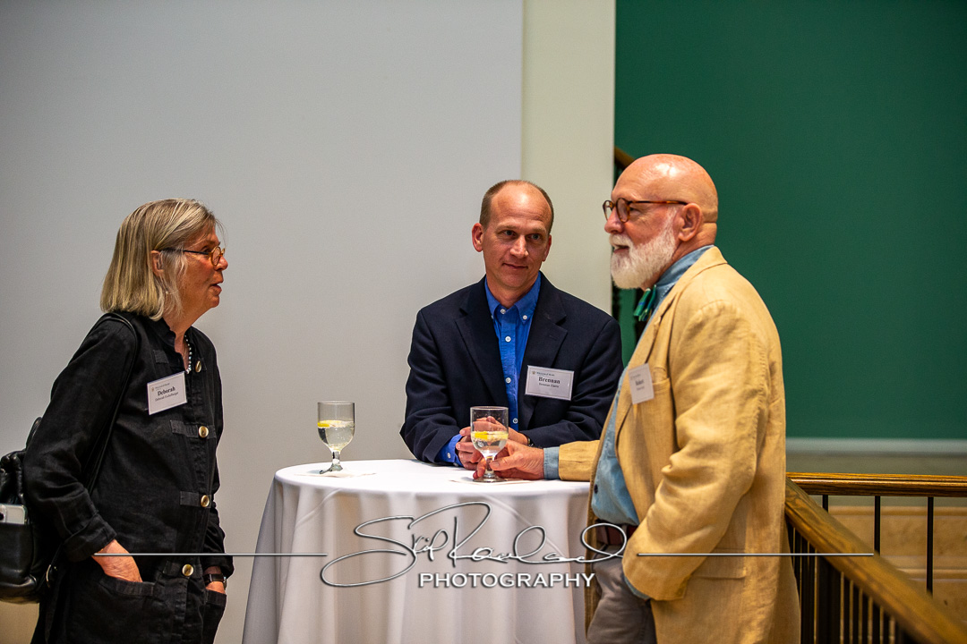 Faculty Retirements – May 2023 #136170