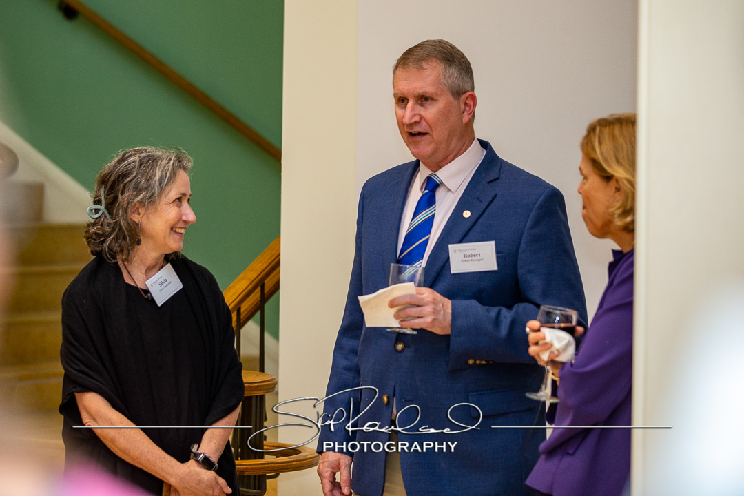 Faculty Retirements – May 2023 #136171