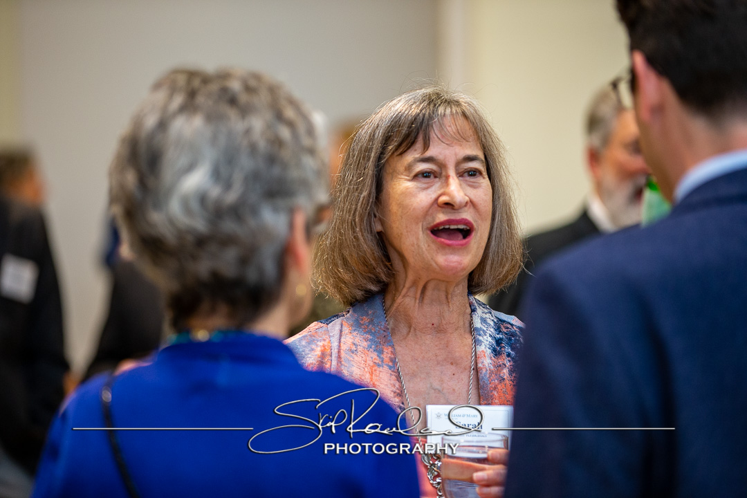 Faculty Retirements – May 2023 #136172