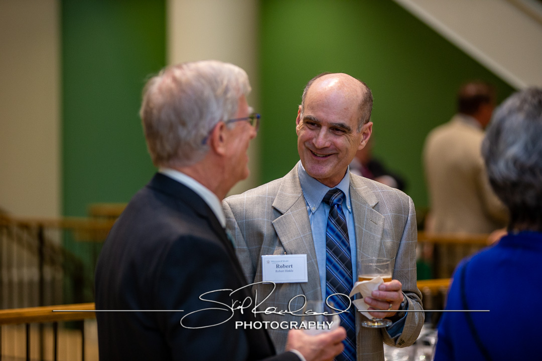 Faculty Retirements – May 2023 #136173