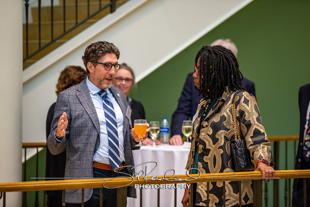 Faculty Retirements – May 2023 #136174