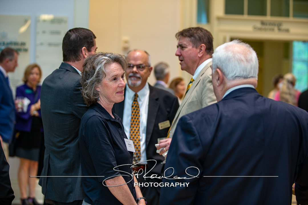 Faculty Retirements – May 2023 #136175