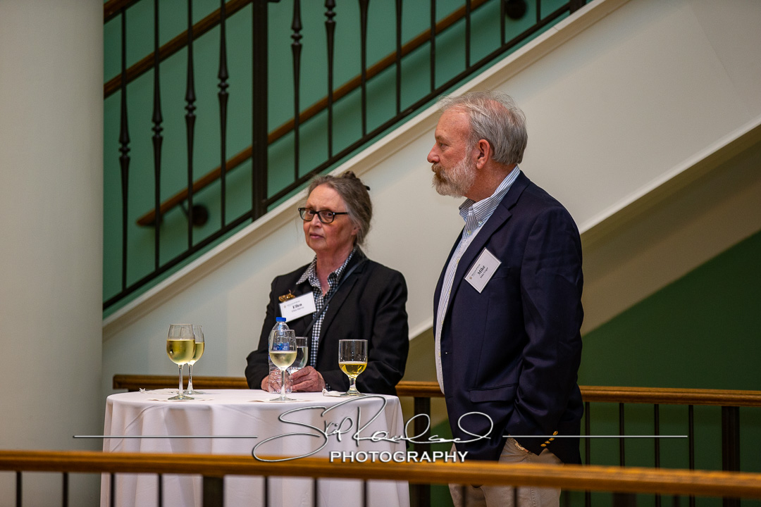 Faculty Retirements – May 2023 #136176