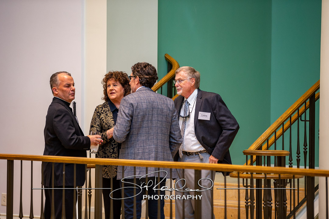Faculty Retirements – May 2023 #136177