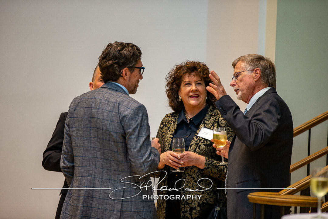 Faculty Retirements – May 2023 #136178