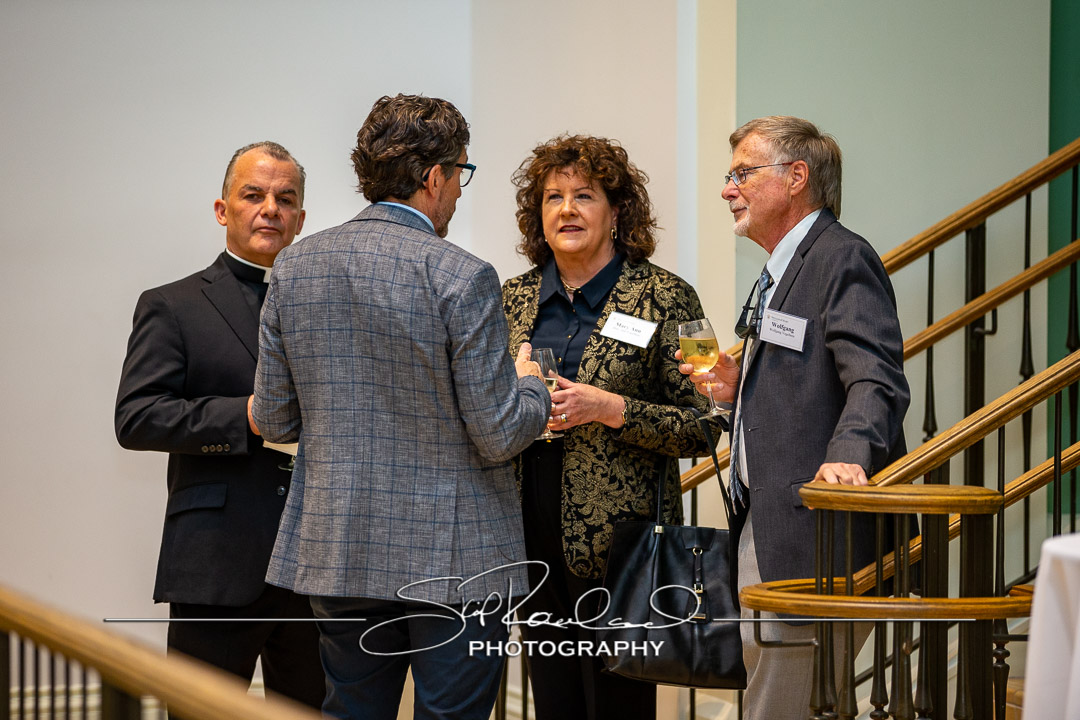 Faculty Retirements – May 2023 #136179