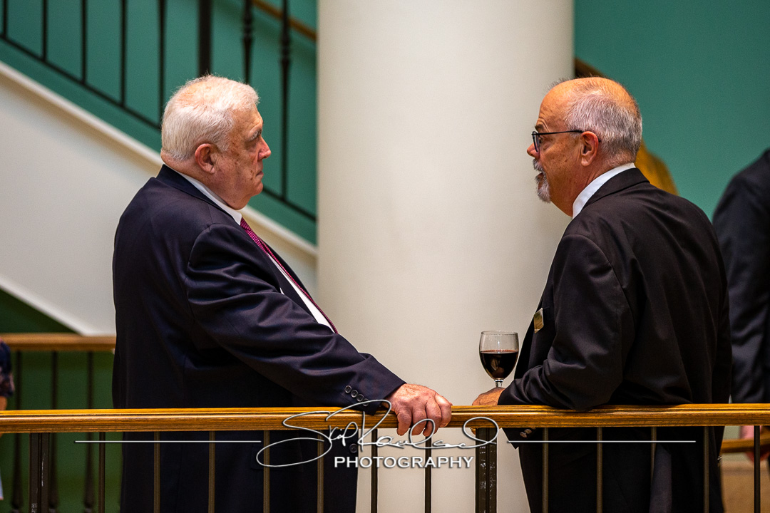 Faculty Retirements – May 2023 #136180