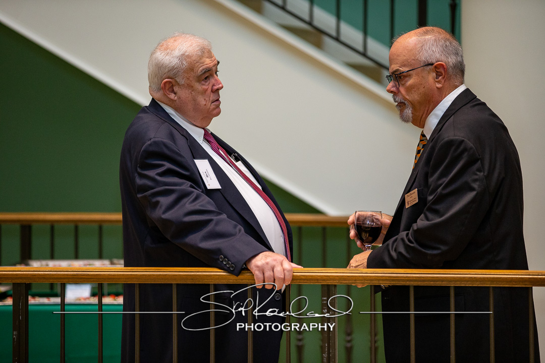 Faculty Retirements – May 2023 #136181