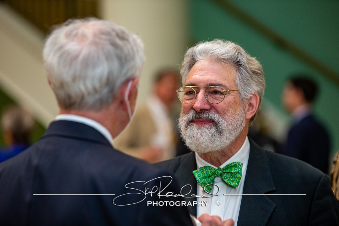 Faculty Retirements – May 2023 #136182