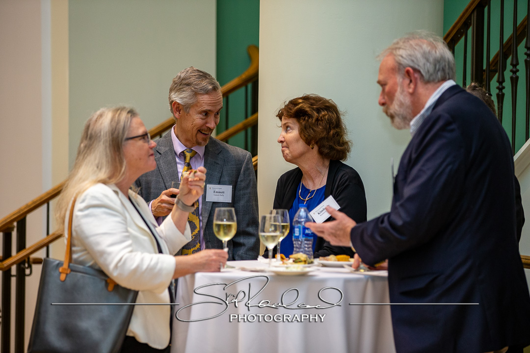 Faculty Retirements – May 2023 #136183