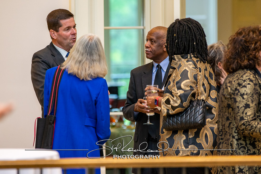 Faculty Retirements – May 2023 #136184
