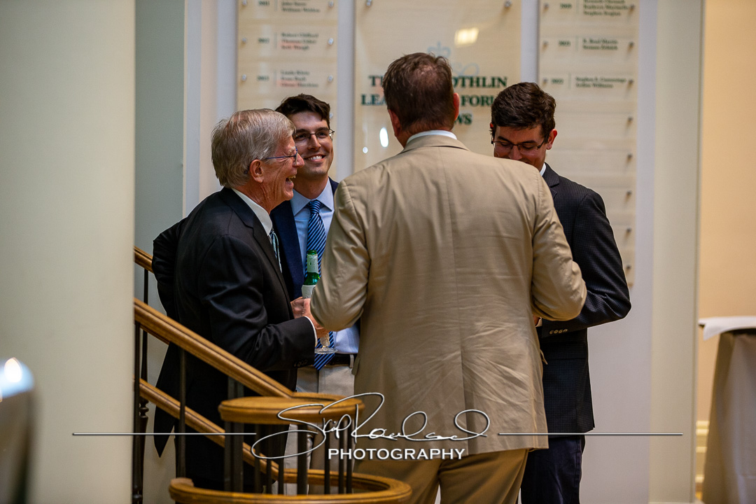 Faculty Retirements – May 2023 #136185