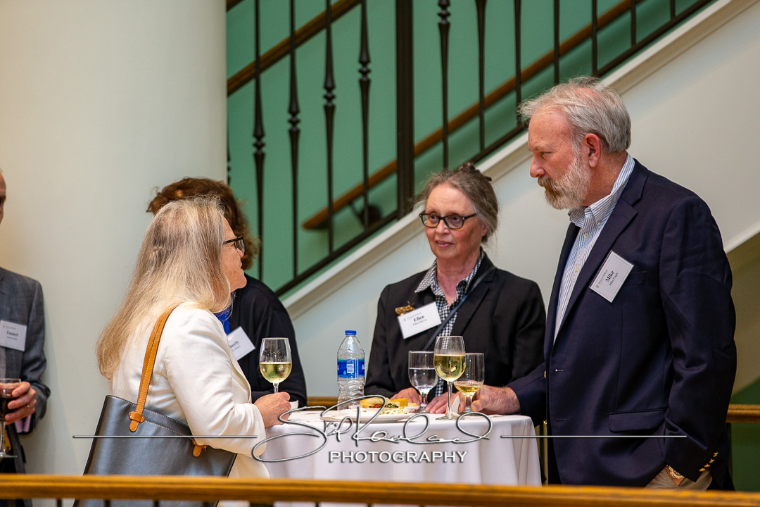 Faculty Retirements – May 2023 #136186