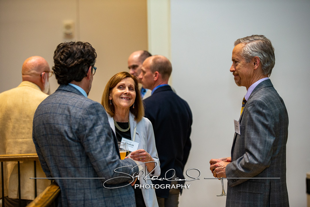 Faculty Retirements – May 2023 #136187