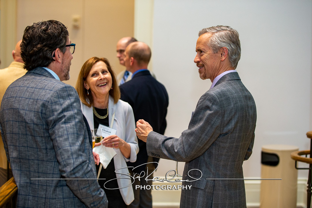 Faculty Retirements – May 2023 #136188