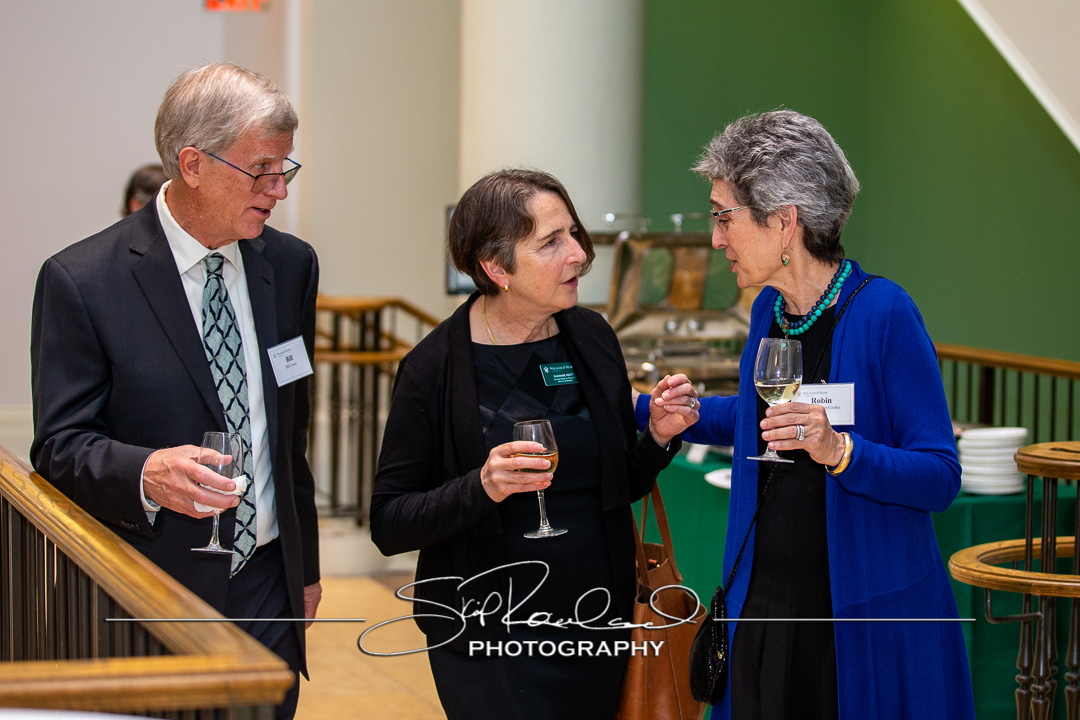 Faculty Retirements – May 2023 #136189