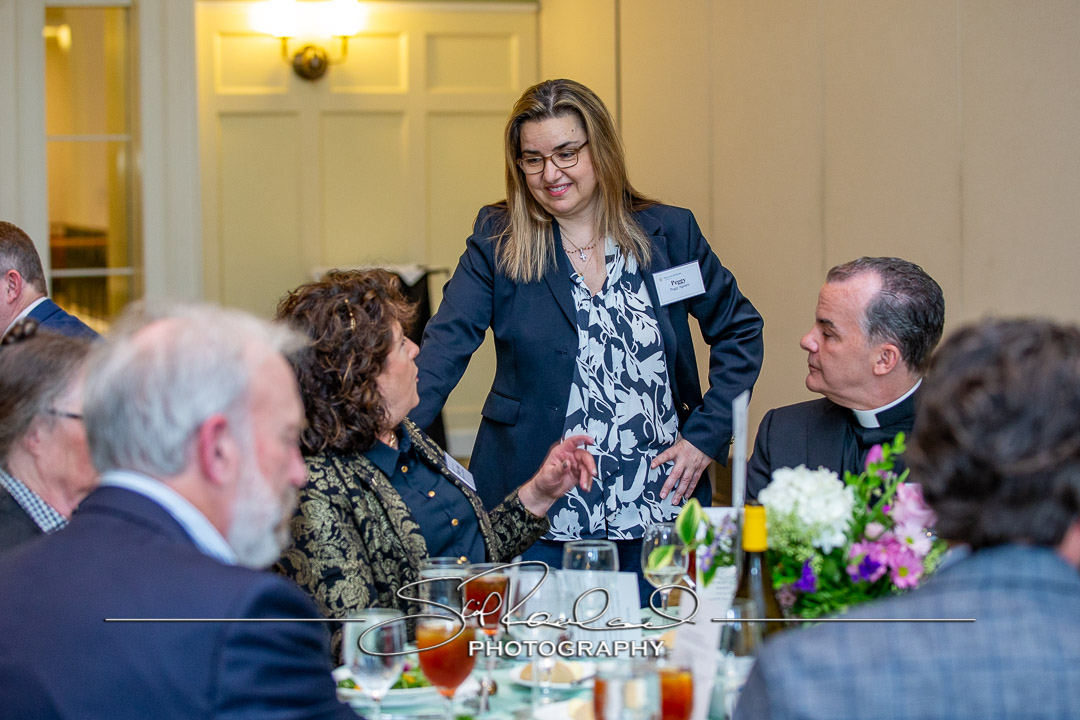 Faculty Retirements – May 2023 #136191