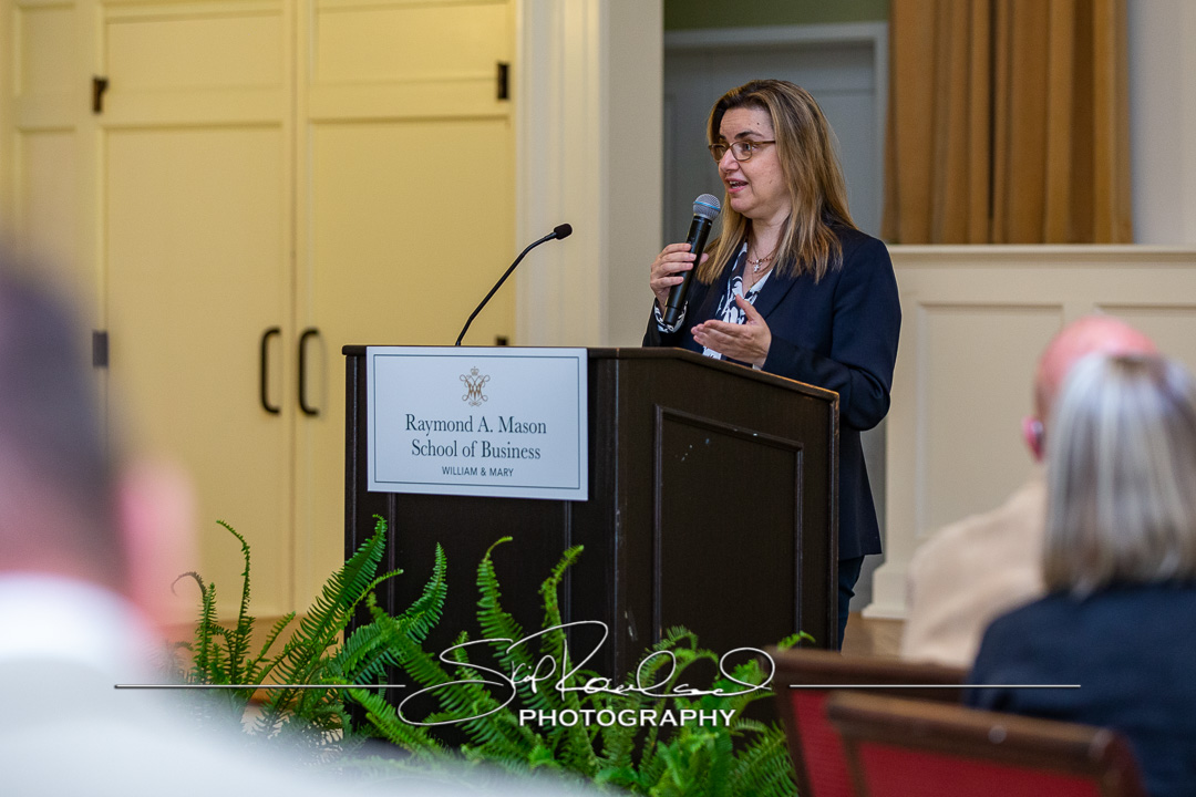 Faculty Retirements – May 2023 #136192
