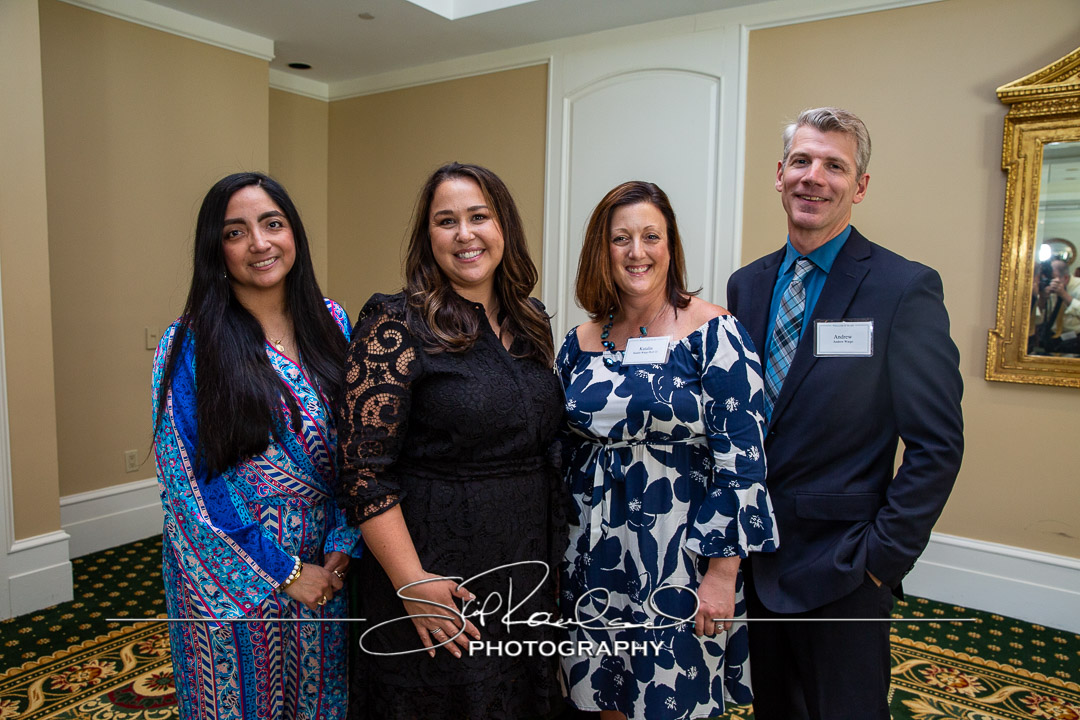 Plumeri Awards – 2023 #136550