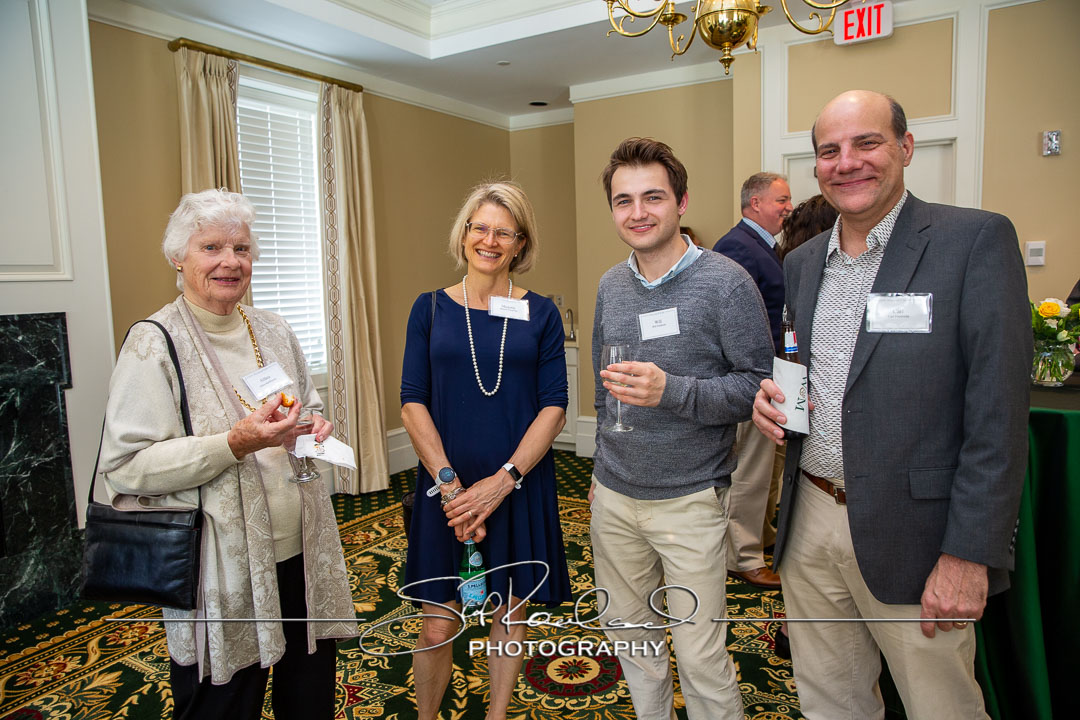 Plumeri Awards – 2023 #136551