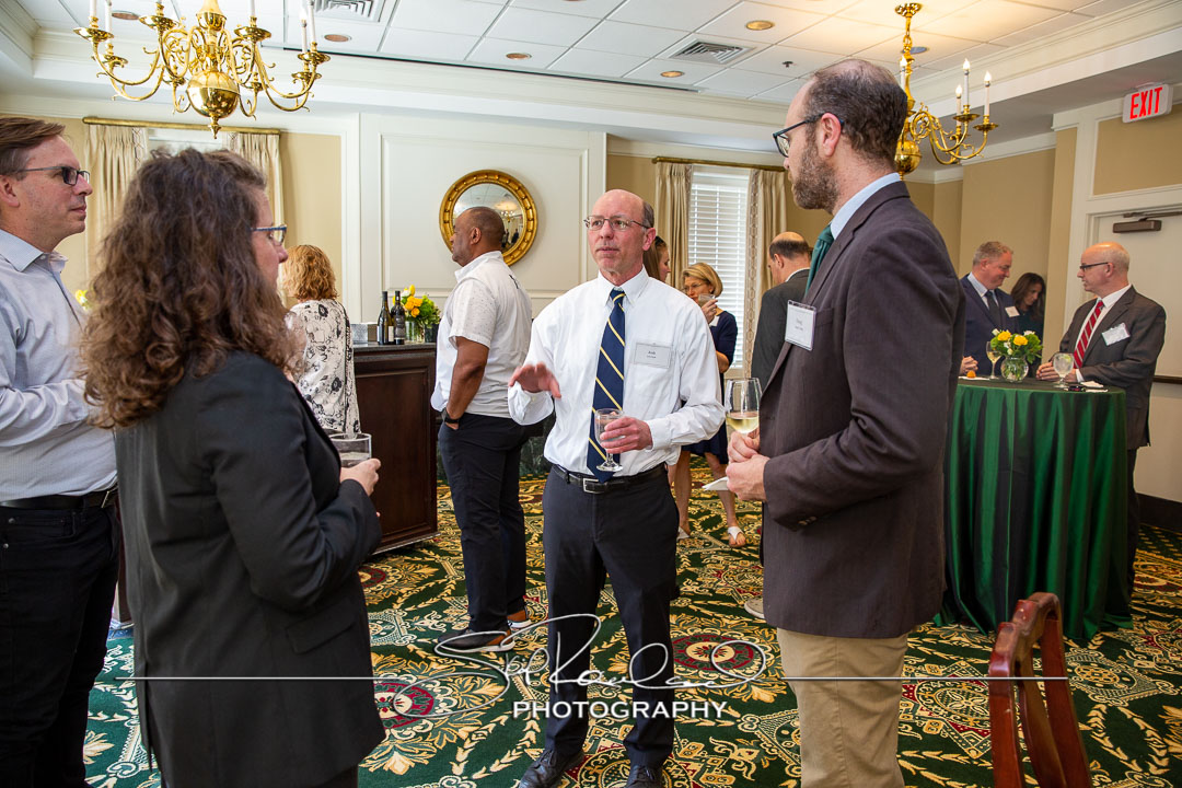 Plumeri Awards – 2023 #136552