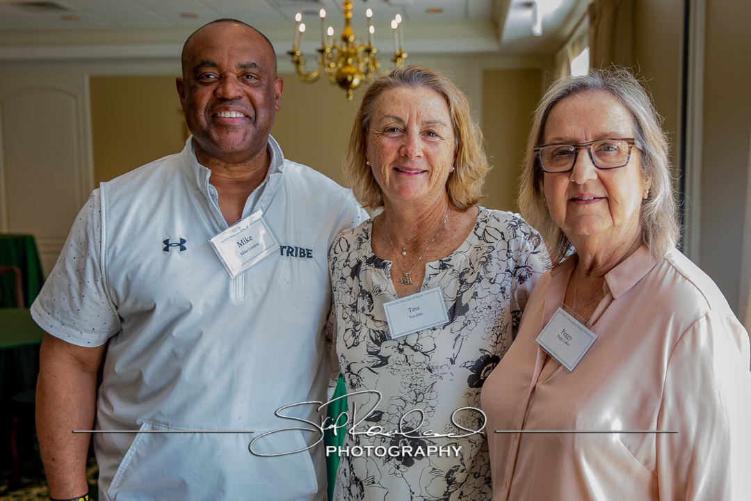 Plumeri Awards – 2023 #136553